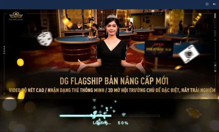 Live Casino MG188 sòng bạc trực tuyến tốt nhất 2023 mg188.gold