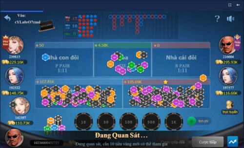 Kinh nghiệm chơi MG188 game bài đổi thưởng để kiếm tiền online 2023